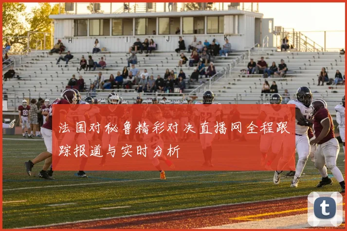 法国对秘鲁精彩对决直播网全程跟踪报道与实时分析